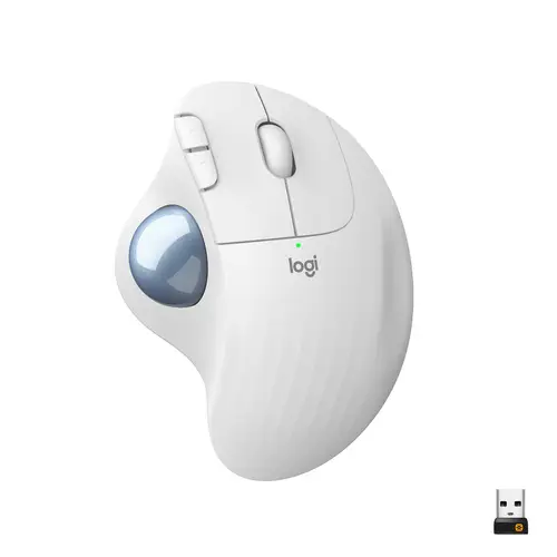 ERGO M575 - Imagen 2