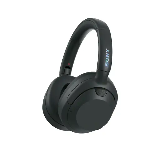 WHULT900NB auricular y casco Auriculares Inalámbrico y alámbrico Diadema Llamadas/Música Bluetooth Negro - Imagen 1