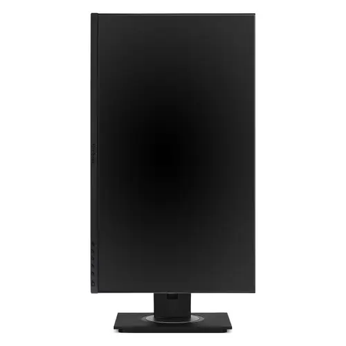 VG Series VG2756-4K pantalla para PC 68,6 cm (27") 3840 x 2160 Pixeles 4K Ultra HD LED Negro - Imagen 8