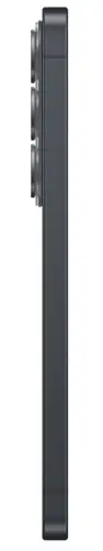 Galaxy S26 Enterprise Edition 16 cm (6.3") SIM doble Android 16.0 5G USB Tipo C 12 GB 512 GB 4300 mAh Negro - Imagen 8