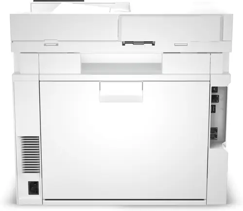 Color LaserJet Pro Impresora multifunción 4302fdw - Imagen 6