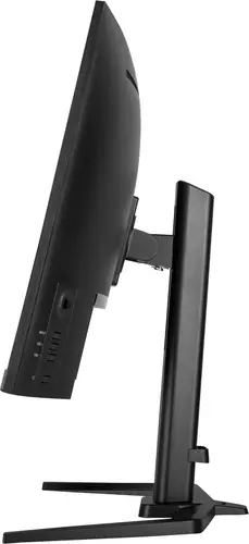 G-MASTER GCB3280QSU-B2 pantalla para PC 80 cm (31.5") 2560 x 1440 Pixeles Dual QHD LED Negro - Imagen 6