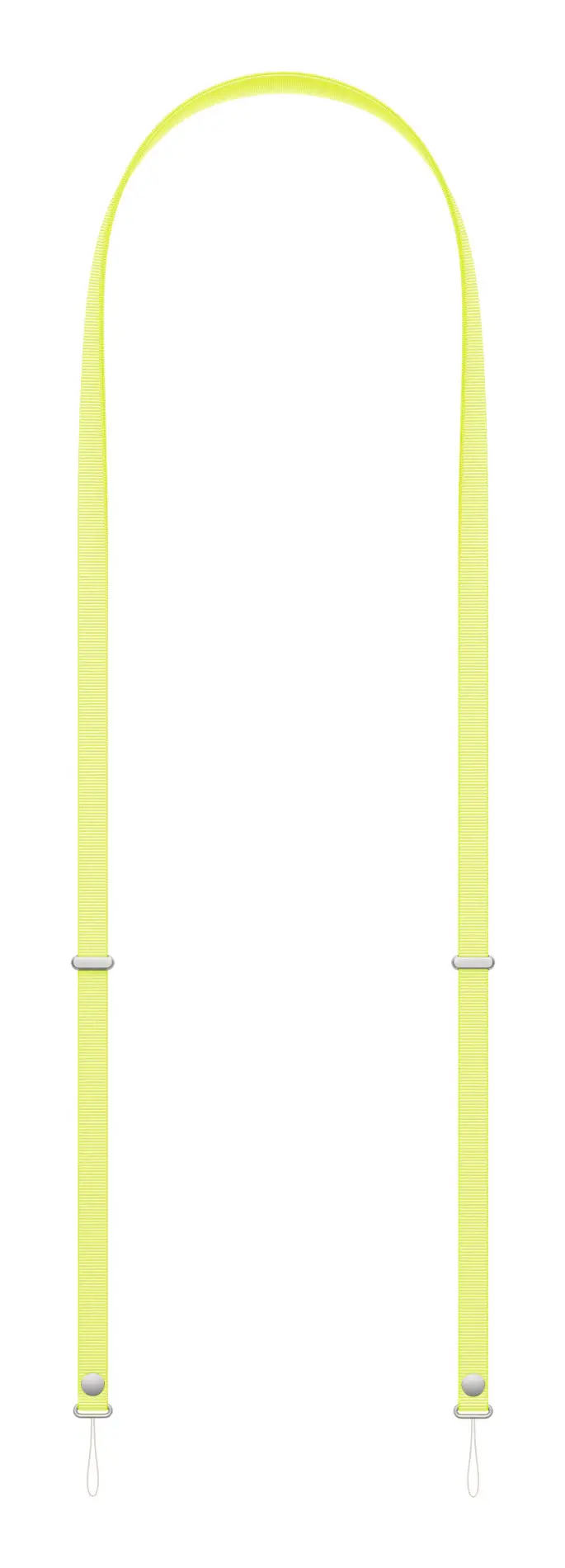 MGGE4ZM/A accesorio para funda de teléfono móvil