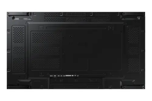 VM55C-E LCD Interior - Imagen 4