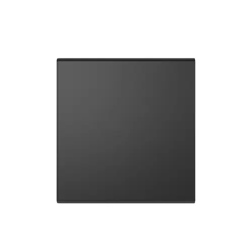 CAJA MATX M870 USB-C 3.2 GEN1 FTE.500W BASIC500GR 0.8MM - Imagen 5