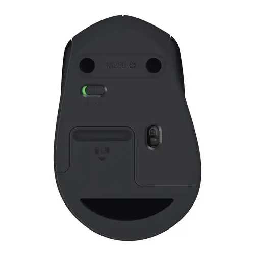 M280 - Imagen 4