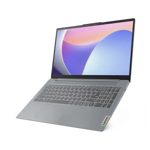 IdeaPad Slim 3 15IRH8 Intel® Core i5 i5-13420H Portátil 39,6 cm (15.6") Full HD 16 GB LPDDR5-SDRAM 512 GB SSD Wi-Fi 6 (802.11ax) Windows 11 Home Español Gris - Imagen 13