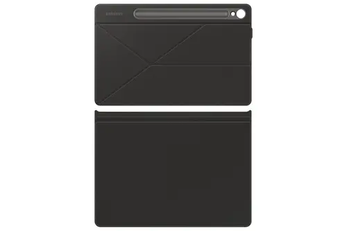 EF-BX710PBEGWW funda para tablet 27,9 cm (11") Negro - Imagen 2