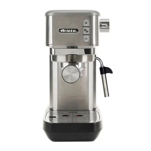 1380/10 Semi-automática Máquina espresso 1,1 L - Imagen 1