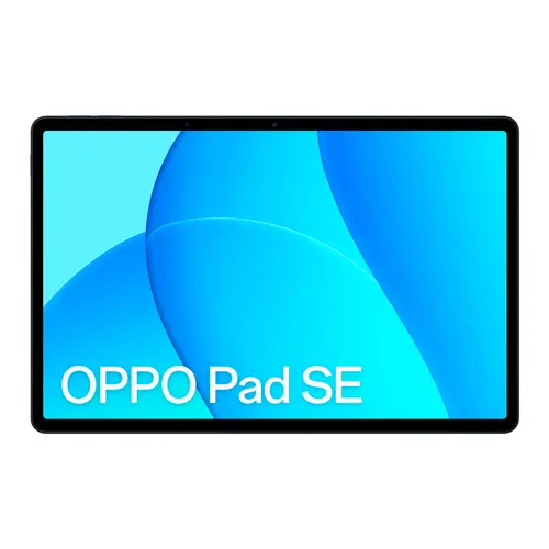 OPPO Pad SE Tablet 11 4Gb 128GB Wifi Azul