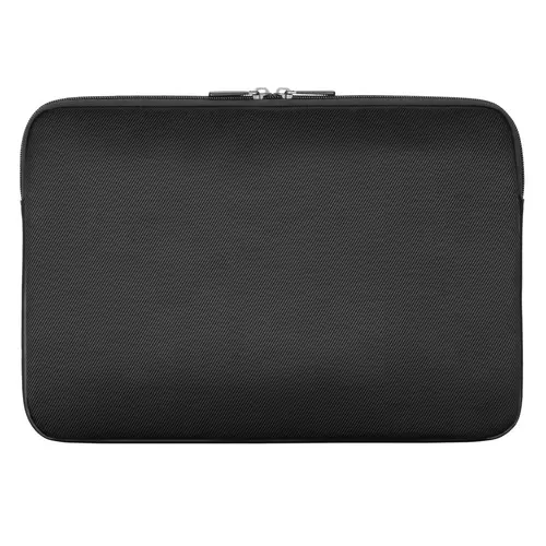 TBS953GL maletines para portátil 35,6 cm (14") Funda Negro - Imagen 2