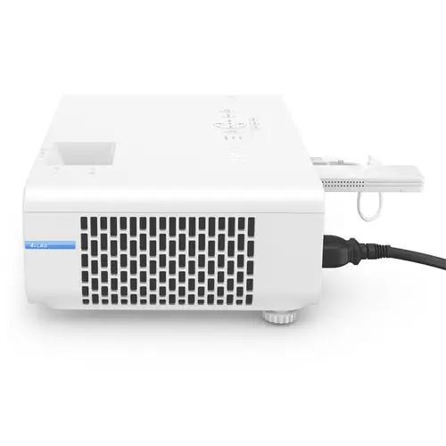 QP30 sistema de presentación inalámbrico HDMI Mochila - Imagen 5