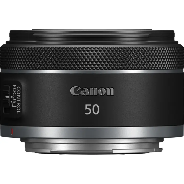 4515C005 lente de cámara SLR Negro