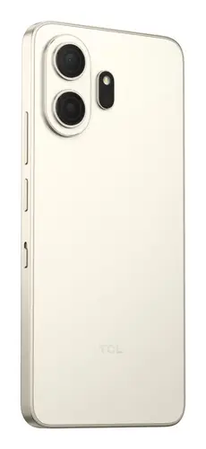 70 NXTPAPER Pro 17,5 cm (6.9") SIM doble Android 16.0 5G USB Tipo C 8 GB 256 GB 5200 mAh Oro - Imagen 8