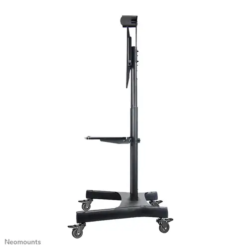 NM-M1700BLACK Carro para TV 32-75" - Imagen 5