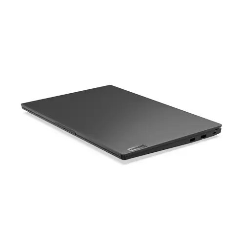 V15 G6 ARP AMD Ryzen 7 170 Portátil 39,6 cm (15.6") Full HD 16 GB DDR5-SDRAM 512 GB SSD Wi-Fi 6 (802.11ax) Windows 11 Home Español Negro - Imagen 9