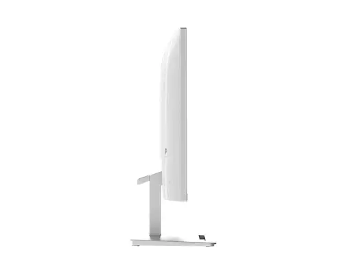 Pro MP273W E14A pantalla para PC 68,6 cm (27") 1920 x 1080 Pixeles Full HD LCD Blanco - Imagen 5