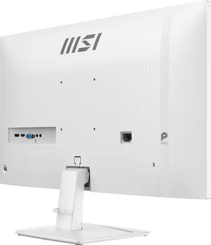 Pro MP275W E2 pantalla para PC 68,6 cm (27") 1920 x 1080 Pixeles Full HD LED Blanco - Imagen 22