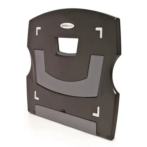 Soporte Base Portátil Ajustable para Ordenadores Portátiles de 9 a 12 Pulgadas - Base Ergonómica para Portátiles - Imagen 3