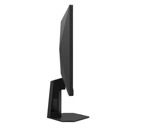 G4 Q24G4RE pantalla para PC 60,5 cm (23.8") 2560 x 1440 Pixeles Quad HD LED Negro, Rojo - Imagen 9
