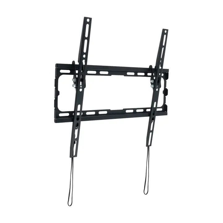 LP1071T-B soporte para TV 177,8 cm (70") Negro