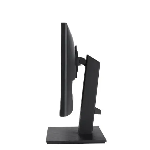 VA229QSB LED display 54,6 cm (21.5") 1920 x 1080 Pixeles Full HD Negro - Imagen 13