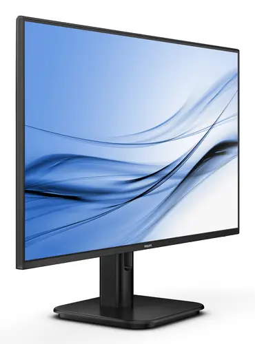 1000 series 24E1N1100A/00 pantalla para PC 60,5 cm (23.8") 1920 x 1080 Pixeles Full HD LCD Negro - Imagen 7