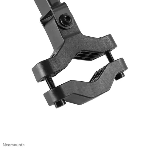 FL40-430BL11 Soporte de tubo para TV 17-32" - diá. 28-60 mm - Imagen 7