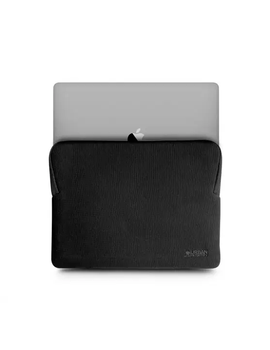 MEMOREE 35,6 cm (14") Funda Negro