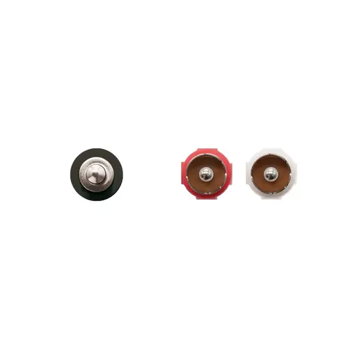 CABLE AUDIO ESTEREO 3.5/M-2xRCA/M 3.0 M - Imagen 2