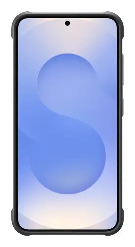 EF-RS931 funda para teléfono móvil 15,8 cm (6.2") Negro - Imagen 2