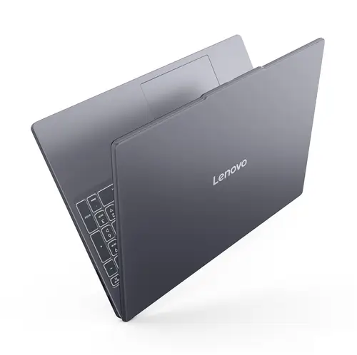 IdeaPad Slim 3 15IRH10 Intel® Core i5 i5-13420H Portátil 38,9 cm (15.3") WUXGA 16 GB DDR5-SDRAM 512 GB SSD Wi-Fi 6 (802.11ax) Windows 11 Home Español Gris - Imagen 14