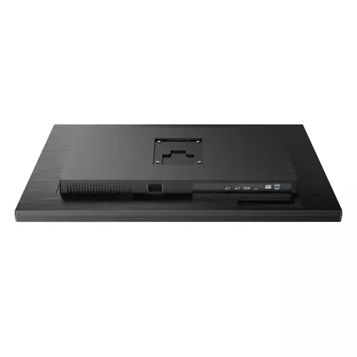 3000 series 32B1U3900/00 pantalla para PC 80 cm (31.5") 3840 x 2160 Pixeles 4K Ultra HD LCD Negro - Imagen 7