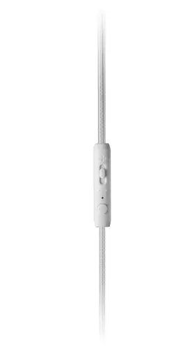 MIHXW Blanco, Auriculares In-Ear, Micrófono, PS4/PS5/XBOX/SWITCH/PC - Imagen 10
