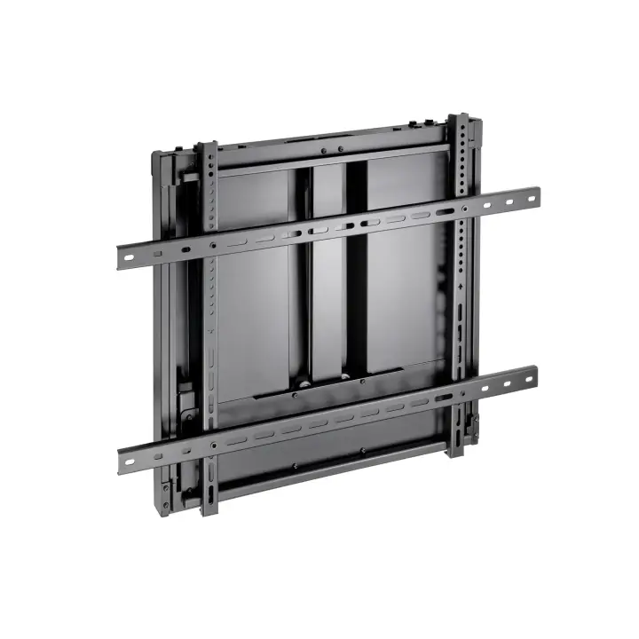 Píxel Soporte de Pared para Pantallas Interactivas Regulable 70"-90"