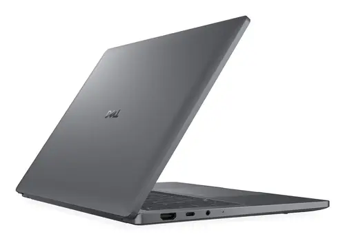Pro 14 Premium PA14250 Copilot+ PC Intel Core Ultra 7 268V Portátil 35,6 cm (14") Full HD+ 32 GB LPDDR5x-SDRAM 1 TB SSD Wi-Fi 7 (802.11be) Windows 11 Pro Español Gris - Imagen 5