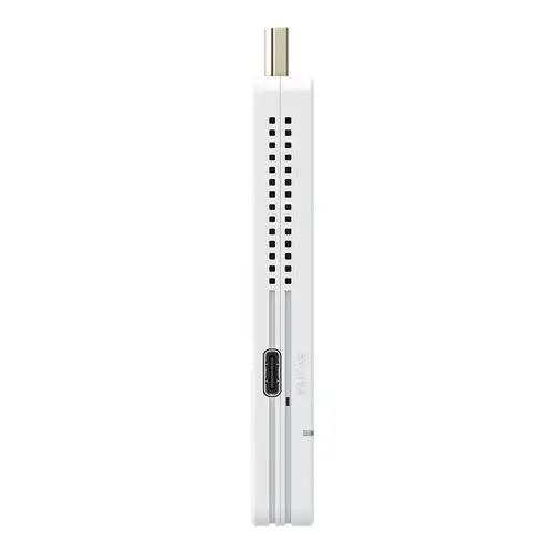 QP30 sistema de presentación inalámbrico HDMI Mochila - Imagen 4
