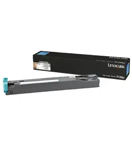 C950X76G colector de toner 30000 páginas