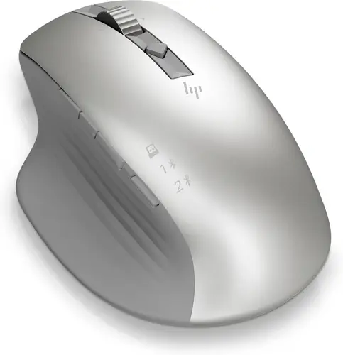 Ratón inalámbrico 930 Creator - Imagen 2