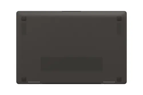 Galaxy Book 3 360 Intel® Core i5 i5-1340P Híbrido (2-en-1) 33,8 cm (13.3") Pantalla táctil Full HD 16 GB LPDDR4x-SDRAM 512 GB SSD Wi-Fi 6E (802.11ax) Windows 11 Pro Grafito - Imagen 10