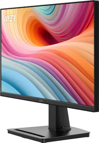PRO MP225 E12VL pantalla para PC 54,5 cm (21.4") 1920 x 1080 Pixeles Full HD Negro - Imagen 11