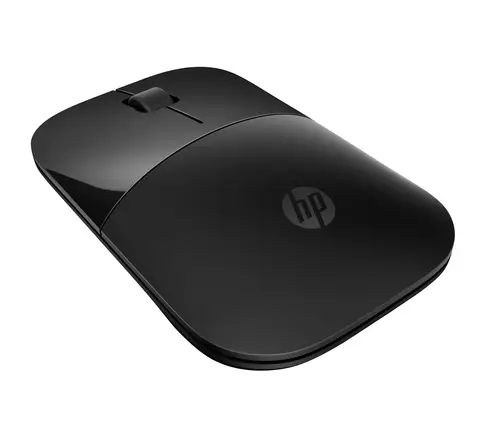Ratón inalámbrico negro Z3700 - Imagen 2