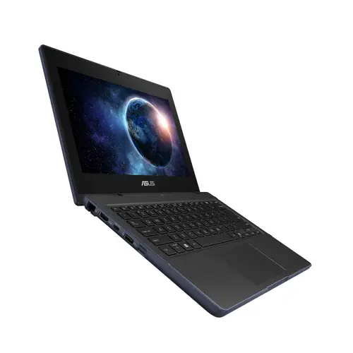 CS/ASUS N150 8G 128G 11.6 TÁC W11P - Imagen 6