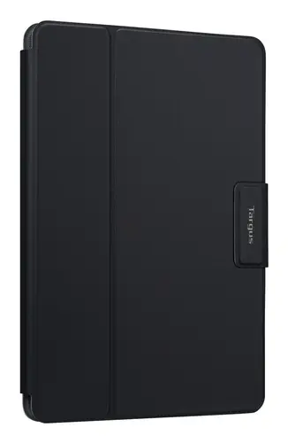 THZ997GL funda para tablet 29,2 cm (11.5") Libro Negro - Imagen 3