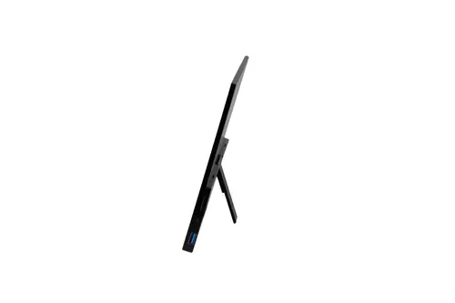 49591 pantalla para PC 35,6 cm (14") 1920 x 1080 Pixeles Full HD LCD Pantalla táctil Negro - Imagen 10
