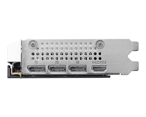 GEFORCE RTX 5050 8G VENTUS 2X OC tarjeta gráfica NVIDIA 8 GB GDDR6 - Imagen 5