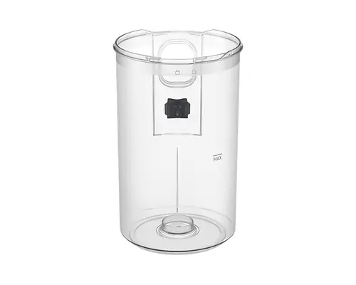 VS20C9542TN/WA aspiradora de pie y escoba eléctrica Aspiradora escoba Batería Secar Sin bolsa 0,8 L 580 W Negro, Verde - Imagen 6