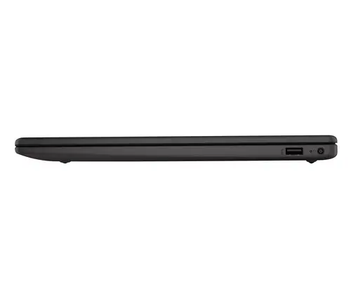 250 15.6 inch G10 Notebook PC Intel® Core i5 i5-1334U Portátil 39,6 cm (15.6") Full HD 8 GB DDR4-SDRAM 512 GB SSD Wi-Fi 6 (802.11ax) Windows 11 Pro Negro, Gris - Imagen 5