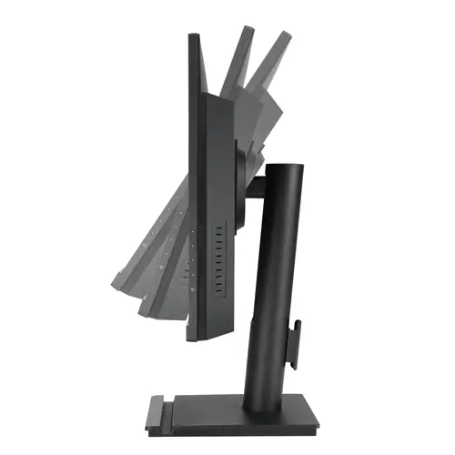 VA249QGS pantalla para PC 60,5 cm (23.8") 1920 x 1080 Pixeles Full HD LED Negro - Imagen 23