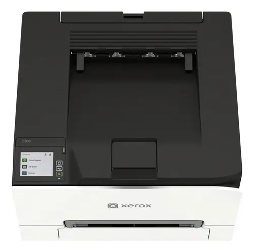 C300 Color 2400 x 600 DPI A4 Wifi - Imagen 12